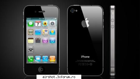 uploaded with 

uploaded with 4 printr-o de complet nouă. acum �ţi poţi rula